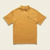 Howler Bros. Men's Ranchero Jacquard Polo : Mescal Jacquard -Clothing Sales Shop howler bros mens ranchero jacquard polo mescal jac