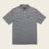 Howler Bros. Men's Ranchero Polo -Clothing Sales Shop howler bros mens ranchero polo