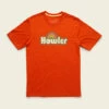 Howler Bros. Men's Select T : Howler Rainbow Soda -Clothing Sales Shop howler bros mens select t howler rainbow soda