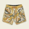 Howler Bros. Men's Stretch Bruja Boardshorts : Monstera Mash -Clothing Sales Shop howler bros mens stretch bruja boardshorts monster