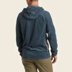 Howler Bros. Men's Terrycloth Hoodie 9 Howler Bros. Men's Terrycloth Hoodie -Clothing Sales Shop howler bros mens terrycloth hoodie 2