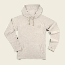Howler Bros. Men's Terrycloth Hoodie 10 Howler Bros. Men's Terrycloth Hoodie -Clothing Sales Shop howler bros mens terrycloth hoodie 3