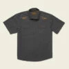 Howler Bros. M's Crosscut Deluxe Shortsleeve : Pictograph -Clothing Sales Shop howler bros ms crosscut deluxe shortsleeve pictogr