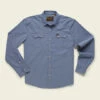 Howler Bros. M's Crosscut Snapshirt -Clothing Sales Shop howler bros ms crosscut snapshirt