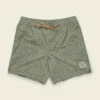 Howler Bros. M's Deep Set Boardshorts : Composition -Clothing Sales Shop howler bros ms deep set boardshorts composition