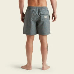 Howler Bros. M's Deep Set Boardshorts : Composition -Clothing Sales Shop howler bros ms deep set boardshorts composition 2