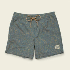 Howler Bros. M's Deep Set Boardshorts : Composition -Clothing Sales Shop howler bros ms deep set boardshorts composition 3