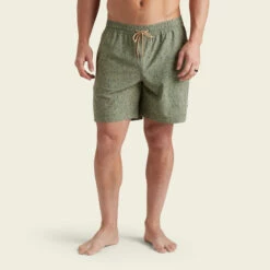 Howler Bros. M's Deep Set Boardshorts : Composition -Clothing Sales Shop howler bros ms deep set boardshorts composition 4