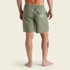 Howler Bros. M's Deep Set Boardshorts : Composition -Clothing Sales Shop howler bros ms deep set boardshorts composition 5