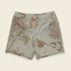 Howler Bros. M's Deep Set Boardshorts : Forest Floor 2 Howler Bros. M's Deep Set Boardshorts : Forest Floor -Clothing Sales Shop howler bros ms deep set boardshorts forest floor