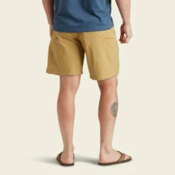 Howler Bros. M's Horizon Hybrid Shorts 2.0 -Clothing Sales Shop howler bros ms horizon hybrid shorts 20 2