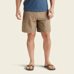 Howler Bros. M's Horizon Hybrid Shorts 2.0 -Clothing Sales Shop howler bros ms horizon hybrid shorts 20 3