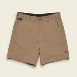 Howler Bros. M's Horizon Hybrid Shorts 2.0 -Clothing Sales Shop howler bros ms horizon hybrid shorts 20 4