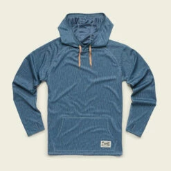 Howler Bros. M's Loggerhead Hoodie - Deluge Camo -Clothing Sales Shop howler bros ms loggerhead hoodie deluge camo 3