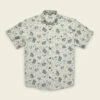 Howler Bros. M's Mansfield Shirt : Air & Sea 2 Howler Bros. M's Mansfield Shirt : Air & Sea -Clothing Sales Shop howler bros ms mansfield shirt air sea