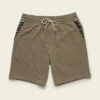 Howler Bros. M's Mellow Mono Sweatshorts -Clothing Sales Shop howler bros ms mellow mono sweatshorts