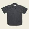 Howler Bros. M's Saladita Scout Shirt -Clothing Sales Shop howler bros ms saladita scout shirt