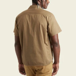 Howler Bros. M's Saladita Scout Shirt 10 Howler Bros. M's Saladita Scout Shirt -Clothing Sales Shop howler bros ms saladita scout shirt 2