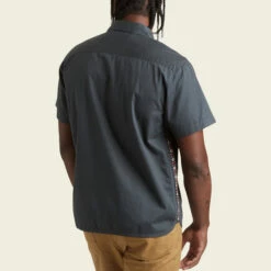 Howler Bros. M's Saladita Scout Shirt 13 Howler Bros. M's Saladita Scout Shirt -Clothing Sales Shop howler bros ms saladita scout shirt 5