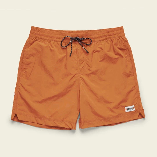 Howler Bros. M's Salado Shorts 4 Howler Bros. M's Salado Shorts - Image 2