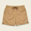 Howler Bros. M's Salado Shorts