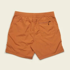 Howler Bros. M's Salado Shorts 10 Howler Bros. M's Salado Shorts -Clothing Sales Shop howler bros ms salado shorts 2