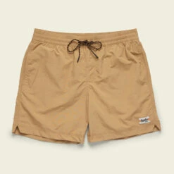 Howler Bros. M's Salado Shorts 11 Howler Bros. M's Salado Shorts -Clothing Sales Shop howler bros ms salado shorts 3