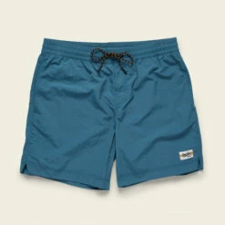 Howler Bros. M's Salado Shorts 12 Howler Bros. M's Salado Shorts -Clothing Sales Shop howler bros ms salado shorts 4