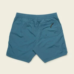 Howler Bros. M's Salado Shorts 13 Howler Bros. M's Salado Shorts -Clothing Sales Shop howler bros ms salado shorts 5