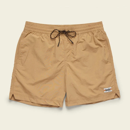 Howler Bros. M's Salado Shorts 3 Howler Bros. M's Salado Shorts