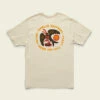 Howler Bros. M's Select Pocket T : Frigate Badge -Clothing Sales Shop howler bros ms select pocket t frigate badge