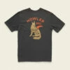 Howler Bros. M's Select Pocket T : Howler Coyote -Clothing Sales Shop howler bros ms select pocket t howler coyote