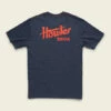 Howler Bros. M's Select T : Dual Howler