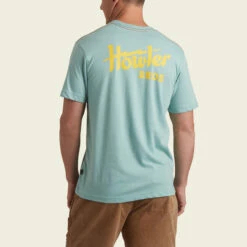 Howler Bros. M's Select T : Dual Howler -Clothing Sales Shop howler bros ms select t dual howler 3