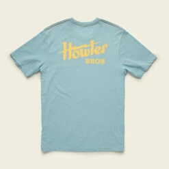 Howler Bros. M's Select T : Dual Howler -Clothing Sales Shop howler bros ms select t dual howler 5