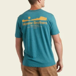 Howler Bros. M's Select T : Howler Bros Arroyo -Clothing Sales Shop howler bros ms select t howler bros arroyo 2