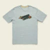 Howler Bros. M's Select T : Howler Sushi -Clothing Sales Shop howler bros ms select t howler sushi
