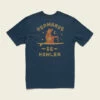 Howler Bros. M's Select T : Ocean Offerings -Clothing Sales Shop howler bros ms select t ocean offerings
