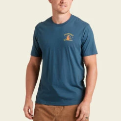 Howler Bros. M's Select T : Ocean Offerings -Clothing Sales Shop howler bros ms select t ocean offerings 2