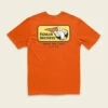 Howler Bros. M's Select T : Pelican Badge