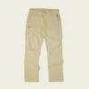 Howler Bros. M's Shoalwater Tech Pants