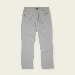 Howler Bros. M's Shoalwater Tech Pants 8 Howler Bros. M's Shoalwater Tech Pants -Clothing Sales Shop howler bros ms shoalwater tech pants 2