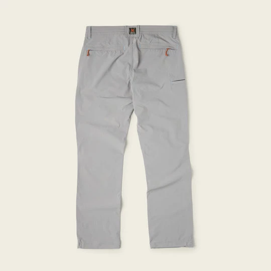 Howler Bros. M's Shoalwater Tech Pants 5 Howler Bros. M's Shoalwater Tech Pants - Image 3