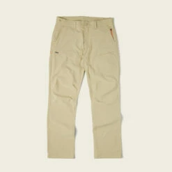 Howler Bros. M's Shoalwater Tech Pants
