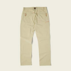 Howler Bros. M's Shoalwater Tech Pants 9 Howler Bros. M's Shoalwater Tech Pants -Clothing Sales Shop howler bros ms shoalwater tech pants 3