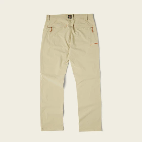 Howler Bros. M's Shoalwater Tech Pants 6 Howler Bros. M's Shoalwater Tech Pants - Image 4