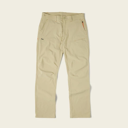 Howler Bros. M's Shoalwater Tech Pants 3 Howler Bros. M's Shoalwater Tech Pants