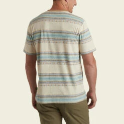 Howler Bros. M's Terry T : Kuti -Clothing Sales Shop howler bros ms terry t kuti 2