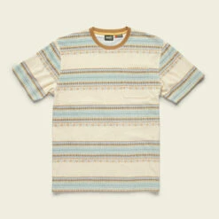 Howler Bros. M's Terry T : Kuti -Clothing Sales Shop howler bros ms terry t kuti 3