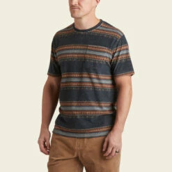 Howler Bros. M's Terry T : Kuti -Clothing Sales Shop howler bros ms terry t kuti 4